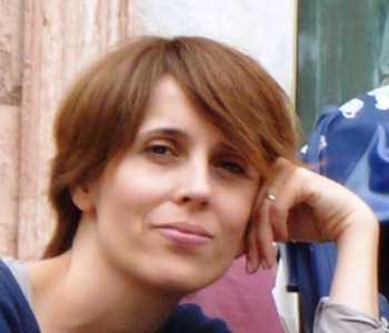 Romana Lesić